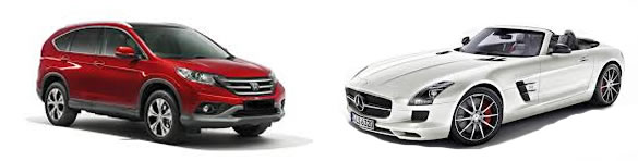 cars_image Cars by Web