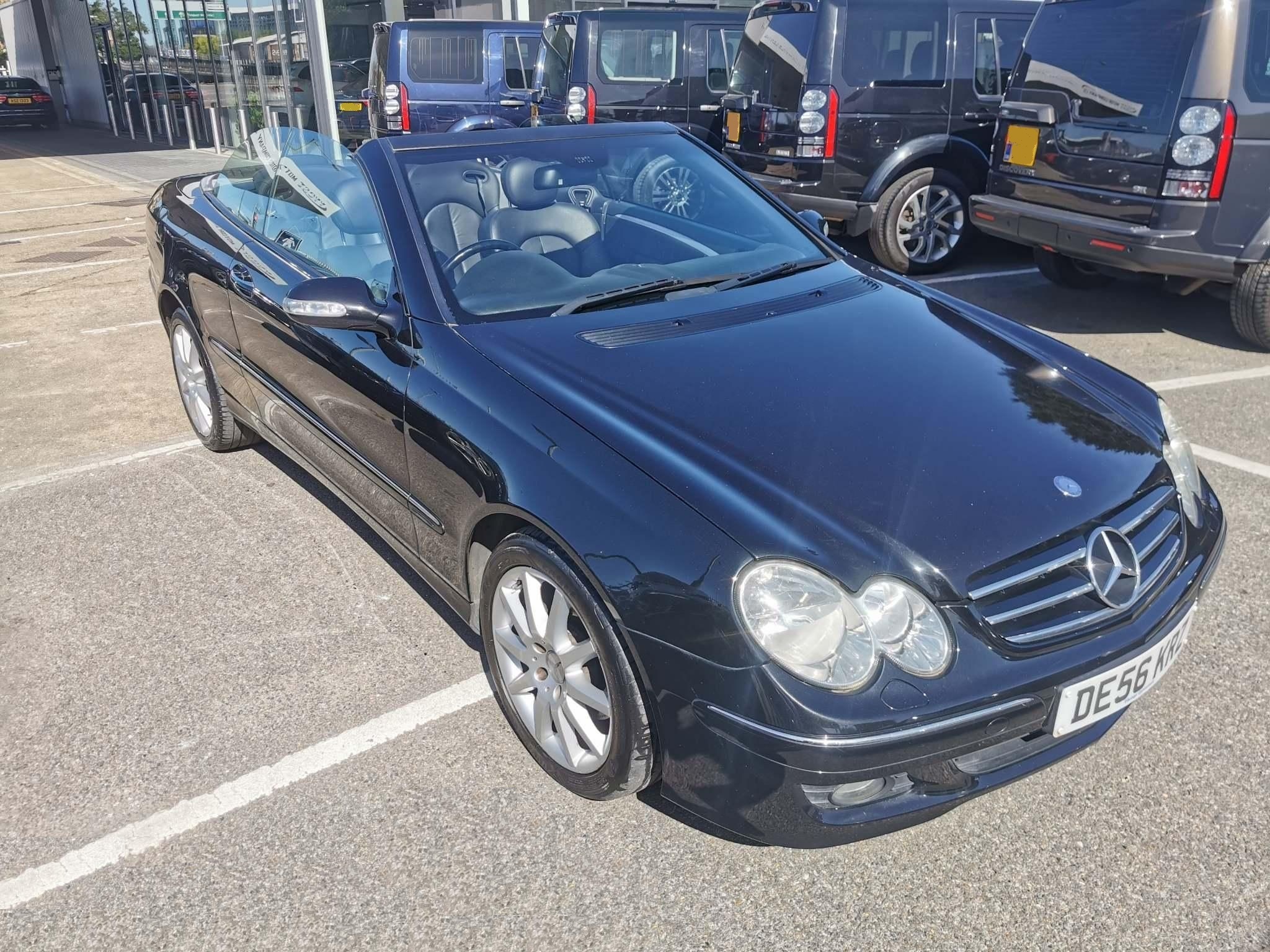 clkb1