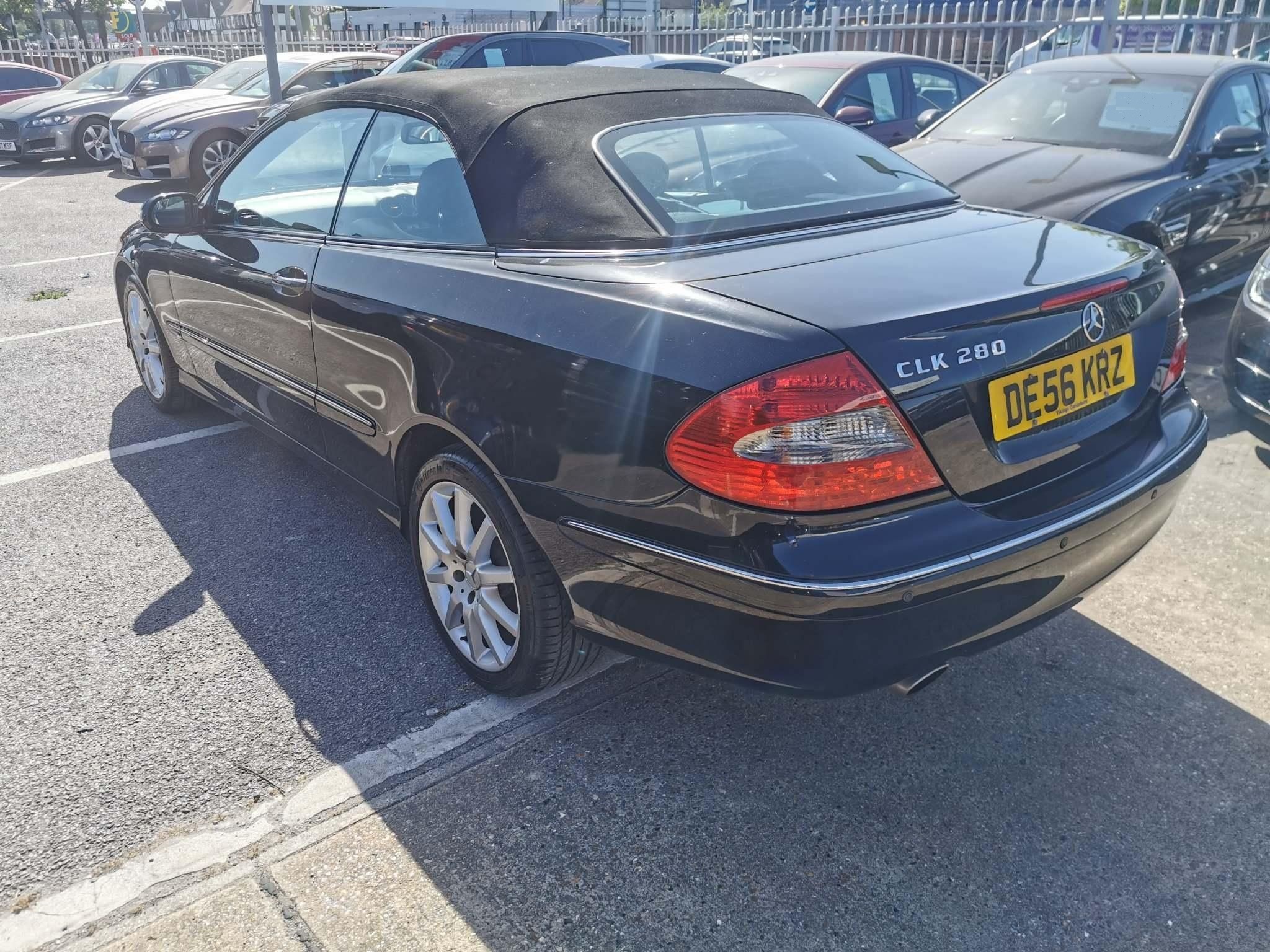 clkb3
