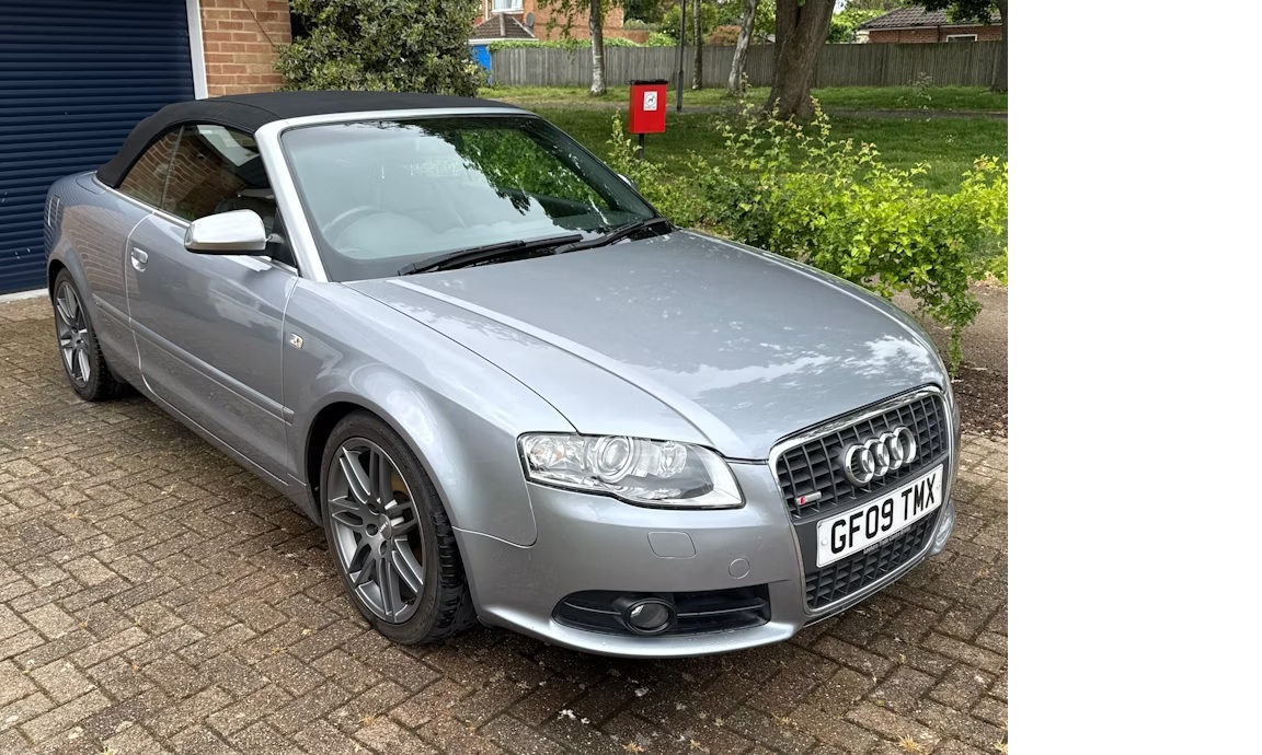 A4CAB1