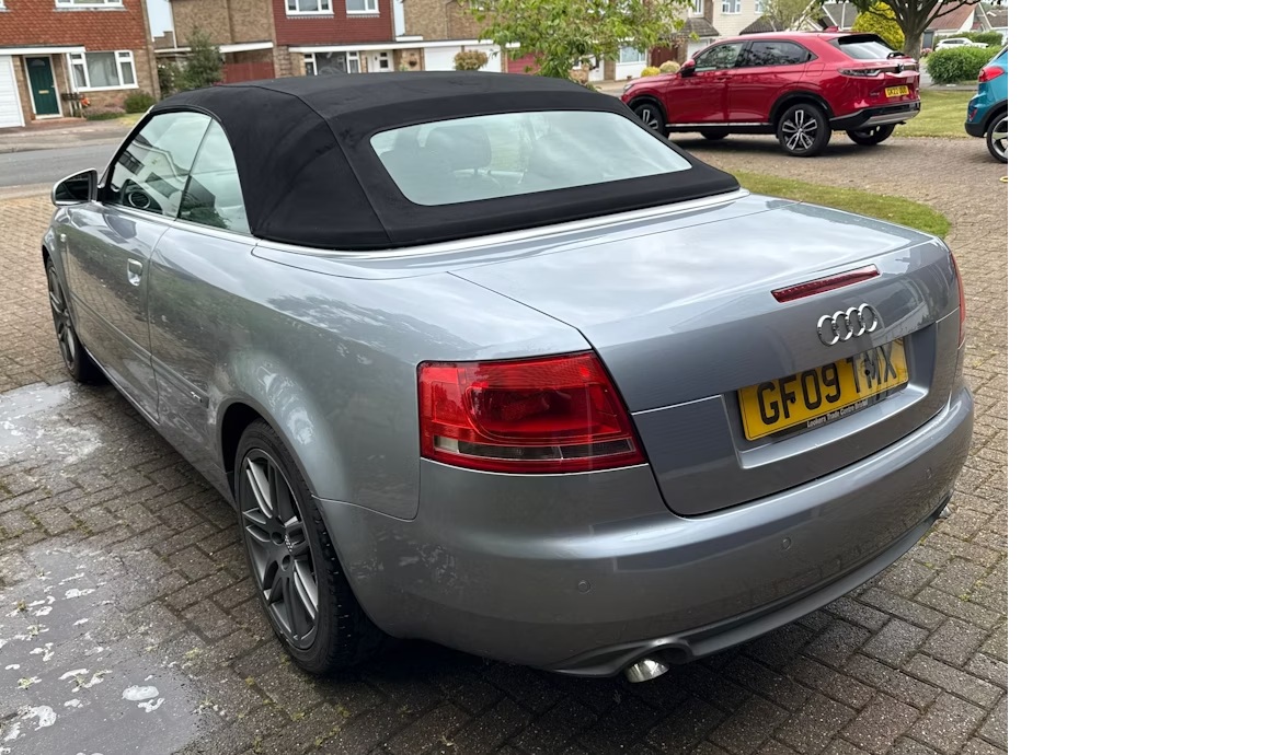 A4CAB2