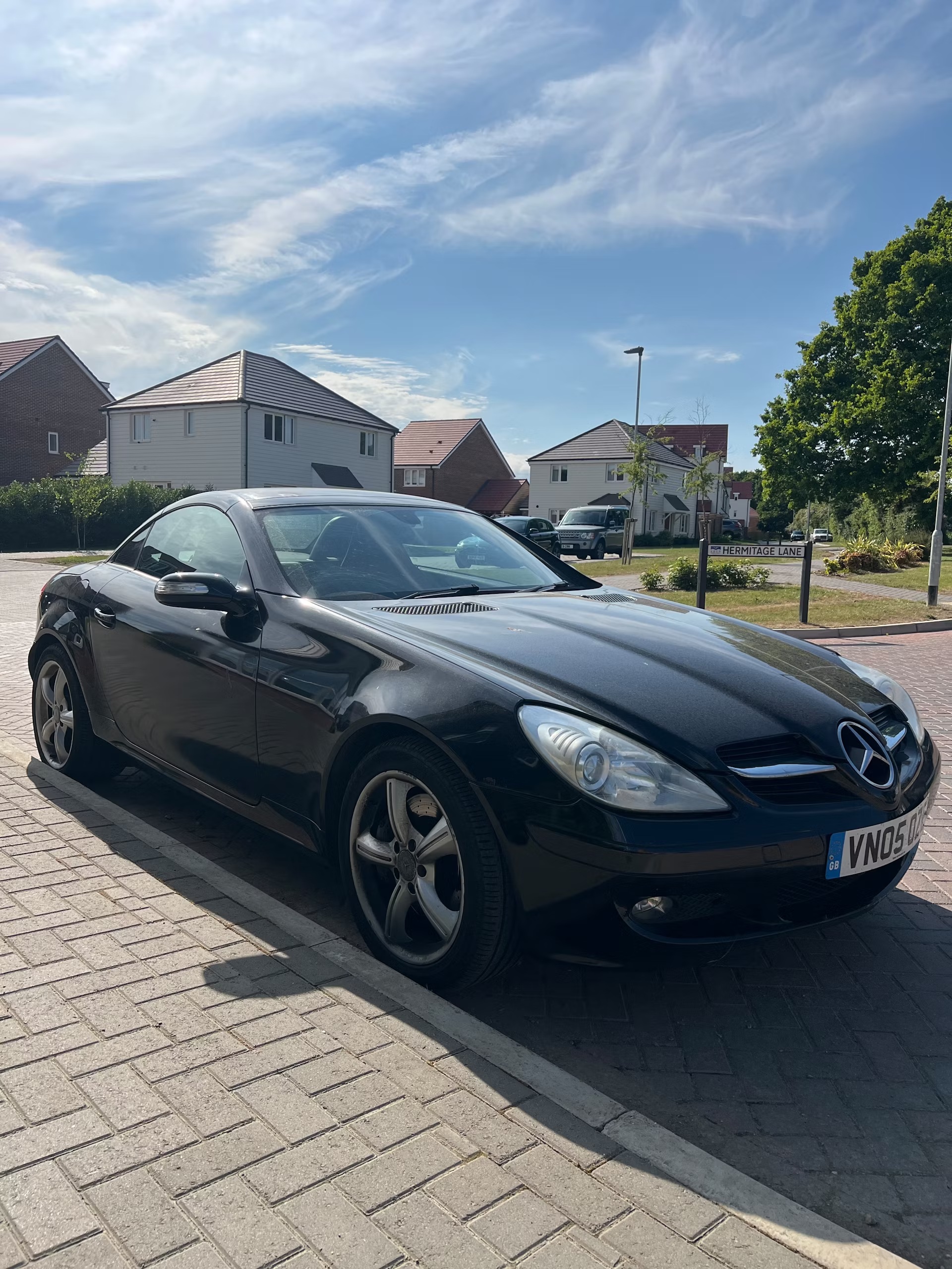 SLK1