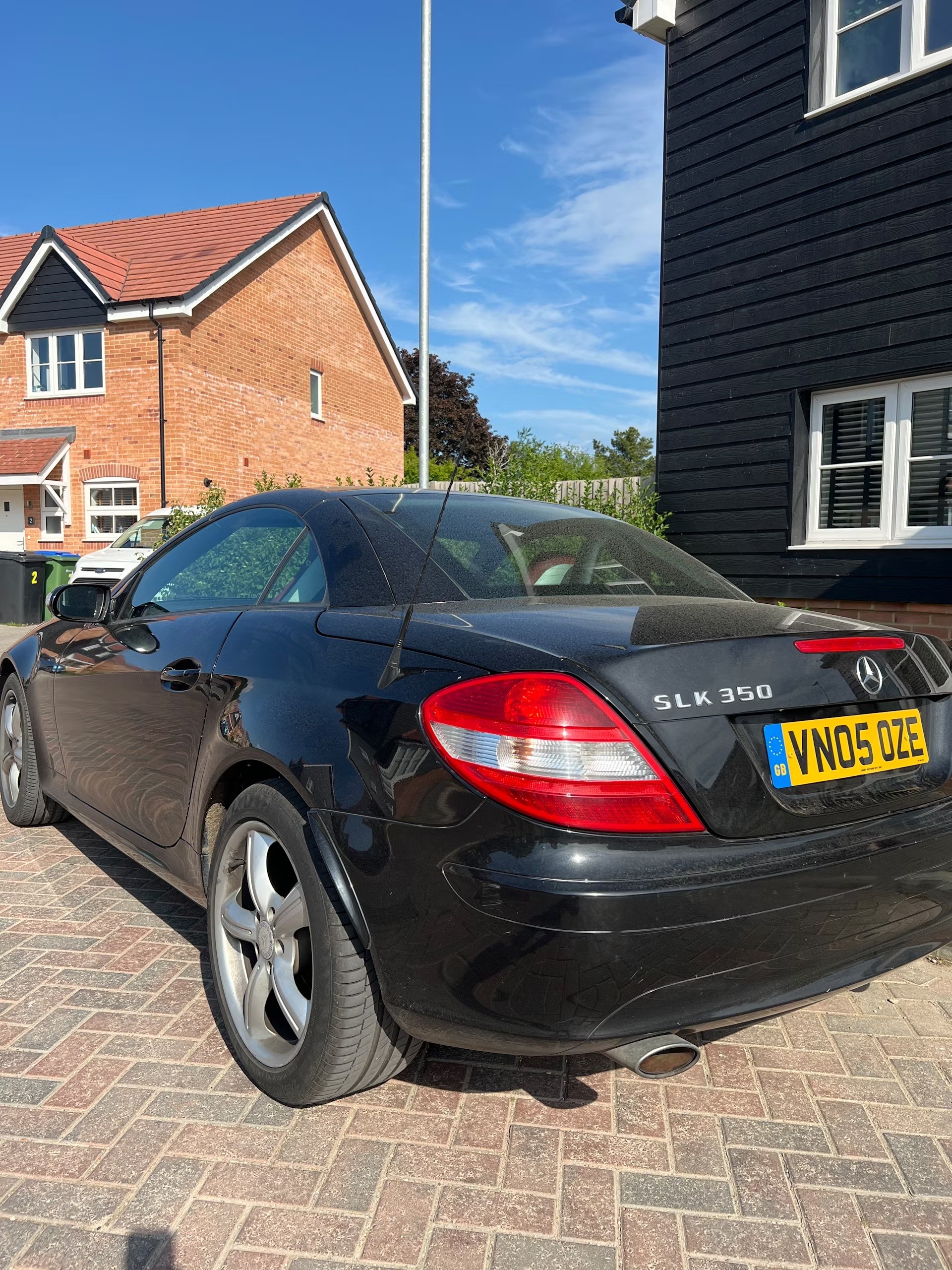 SLK2