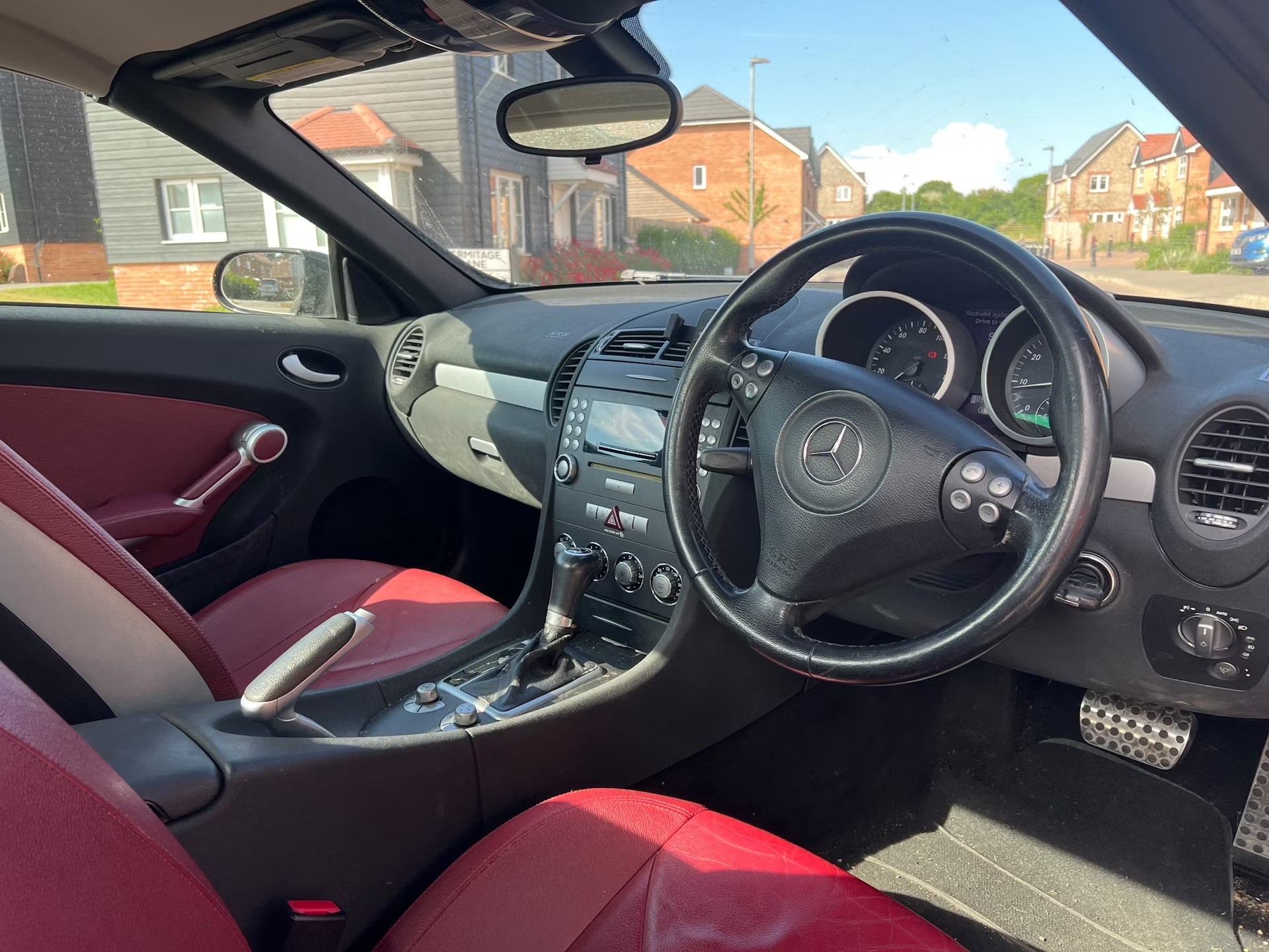 SLK3