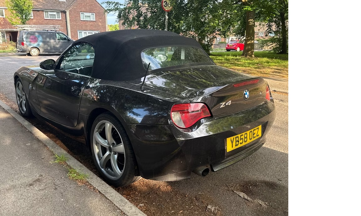 Z42