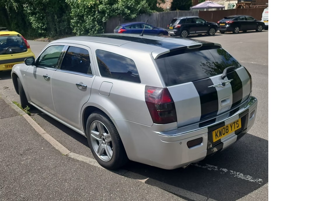 300C2