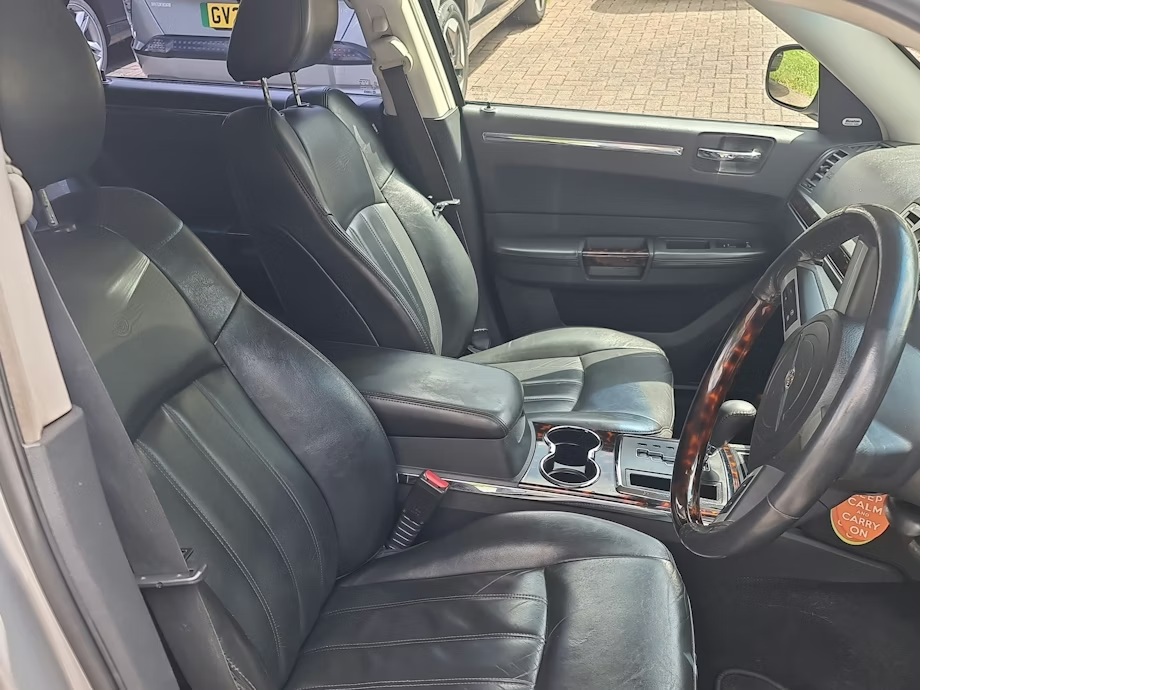300C3