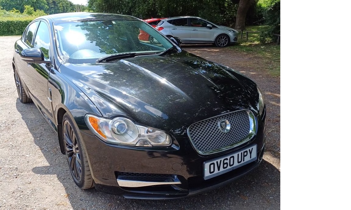 JAG1