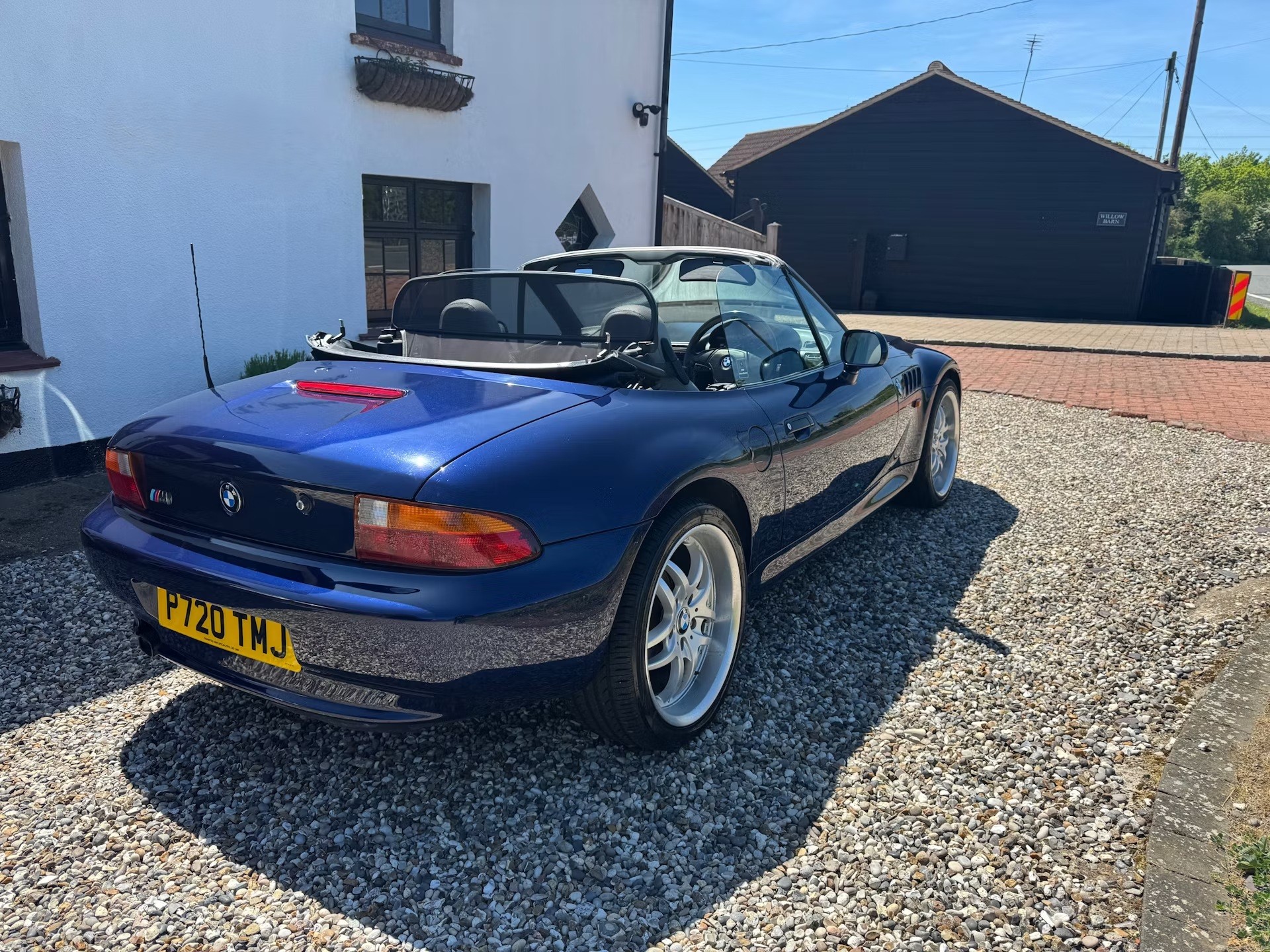 Z32