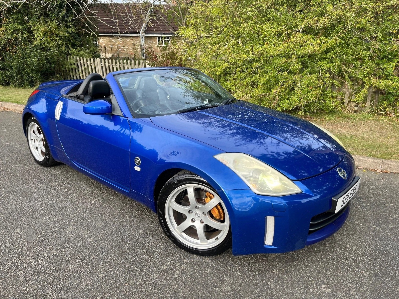 350Z11
