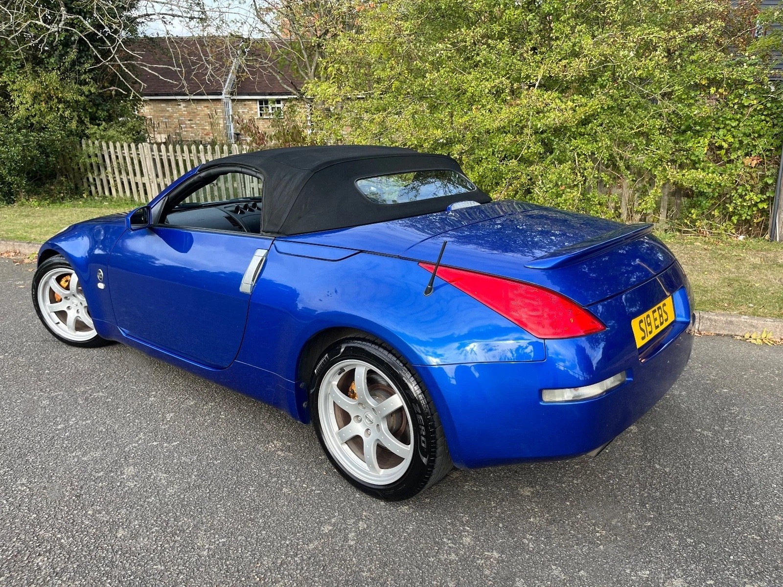 350Z12