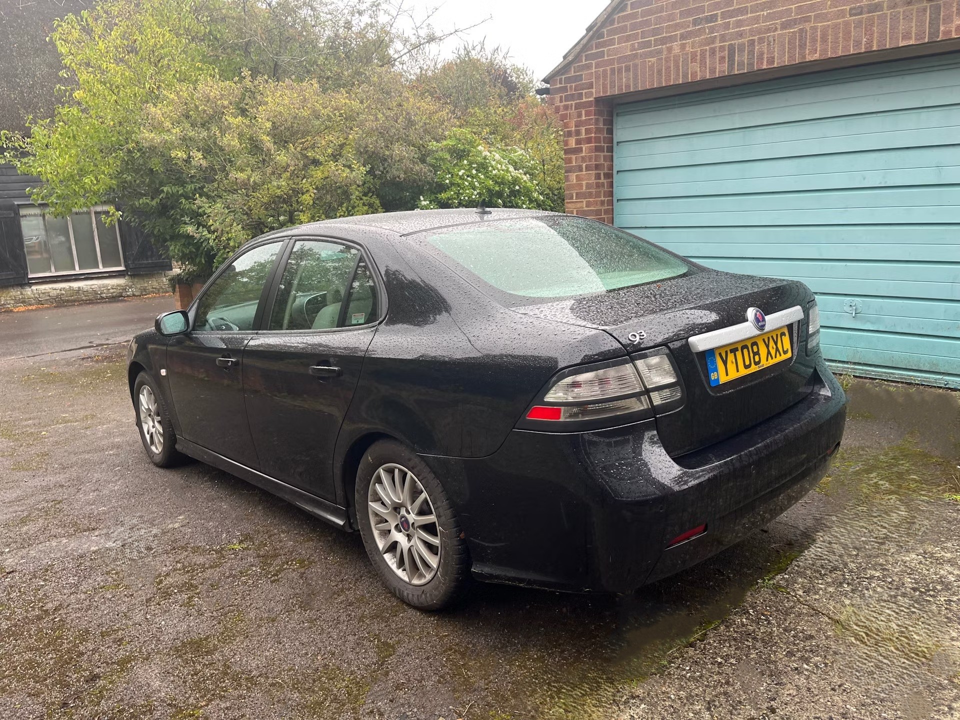 SLM1