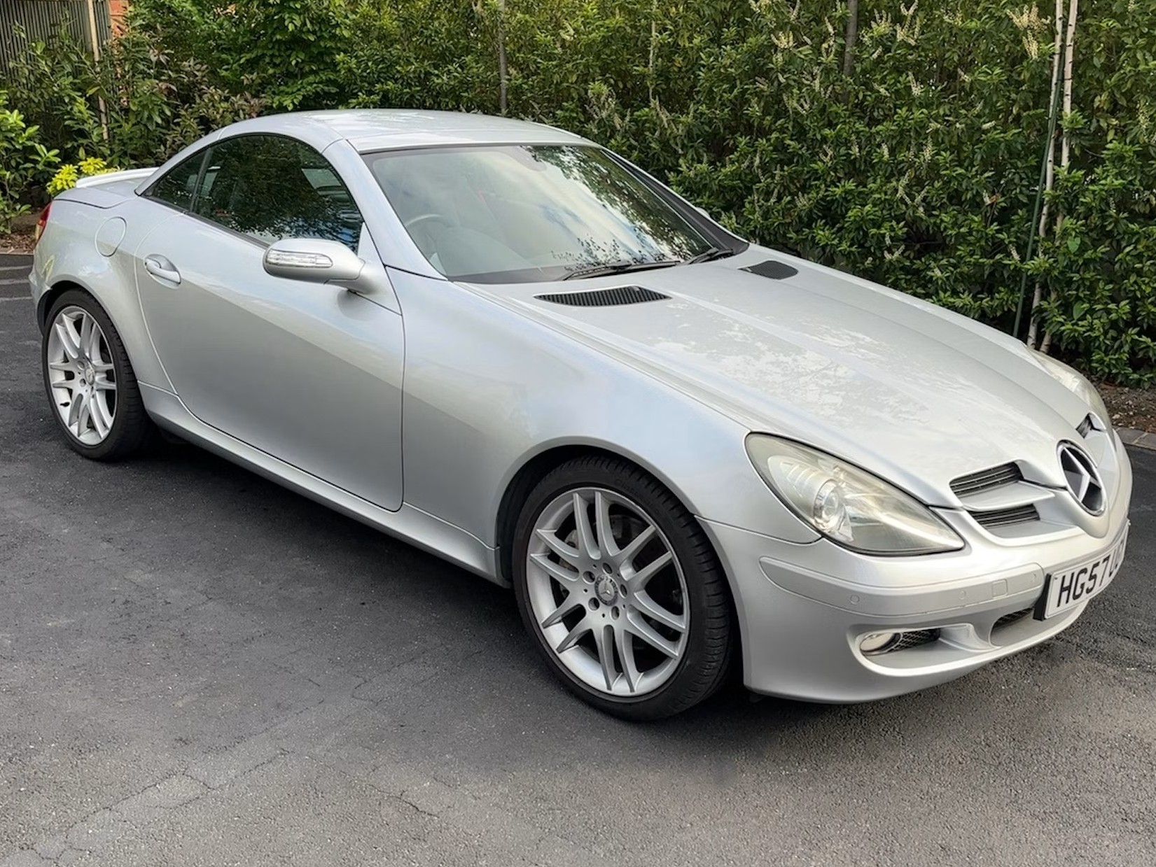 SLK2801