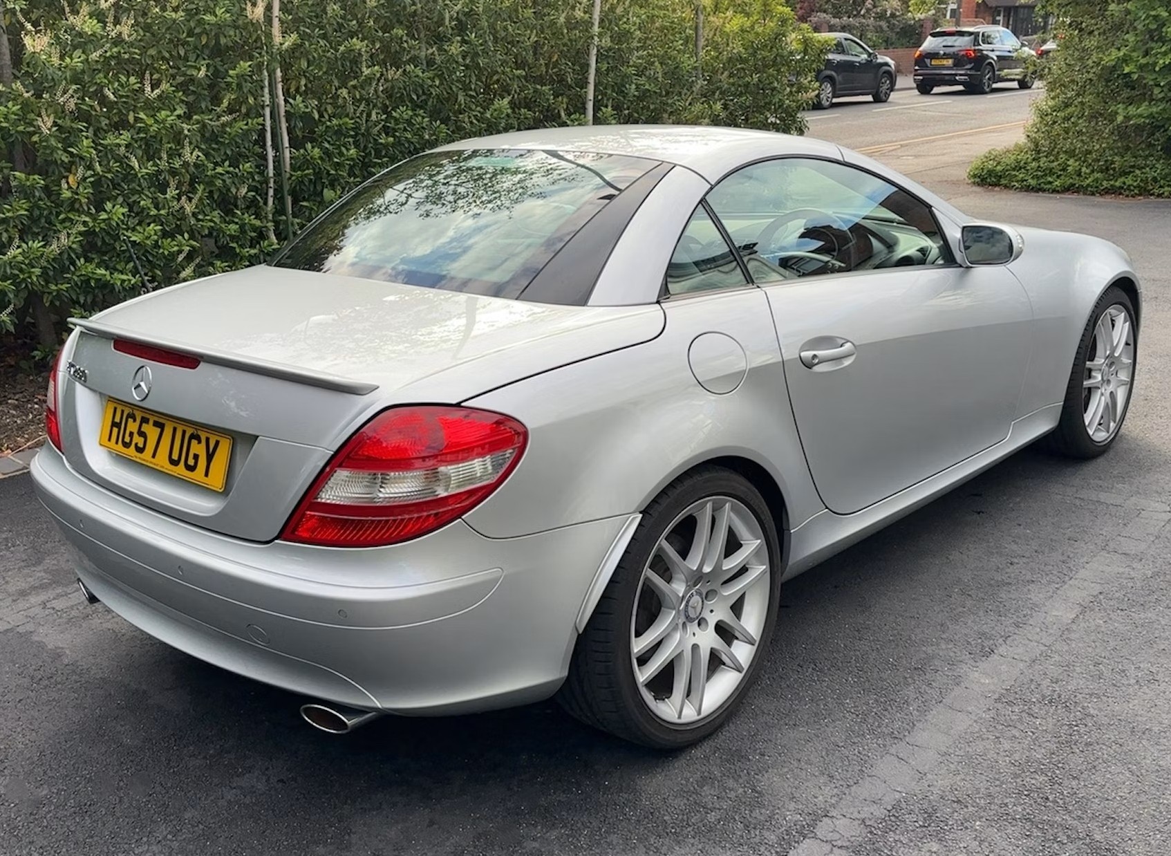 SLK2802