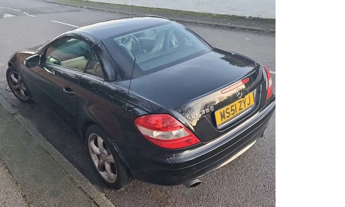 SLK3502