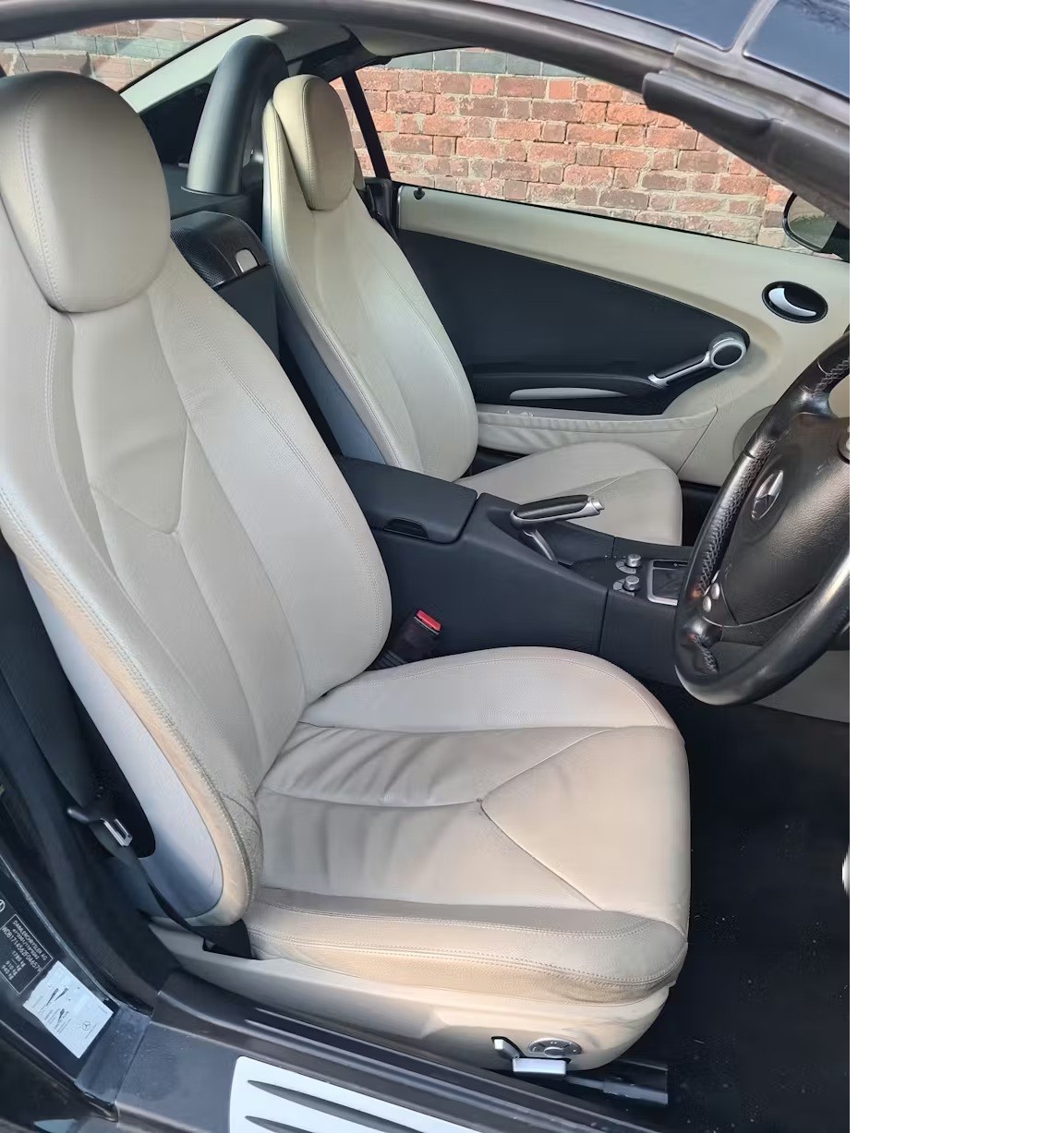 SLK3503